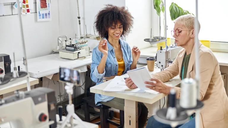 35 budget-friendly marketing ideas (including AI marketing tips)