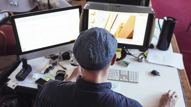 10+ powerful tools every content creator should know about