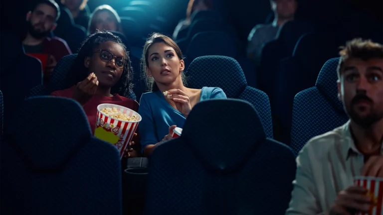 7 of the best movie trailers of all time and why they got us hyped