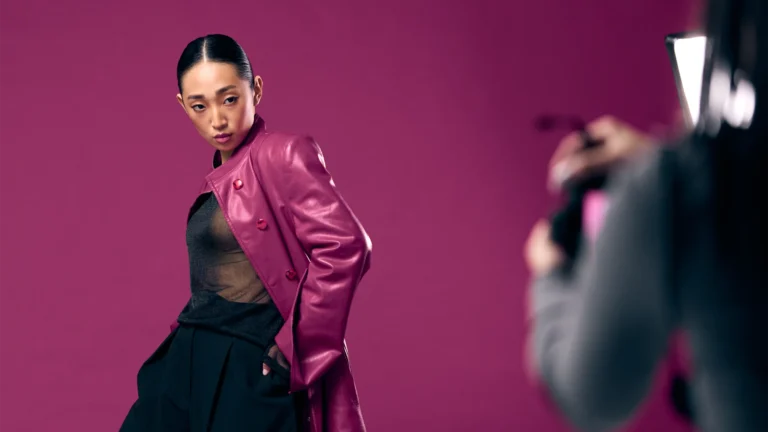 5 Fashion Week marketing lessons every brand can use